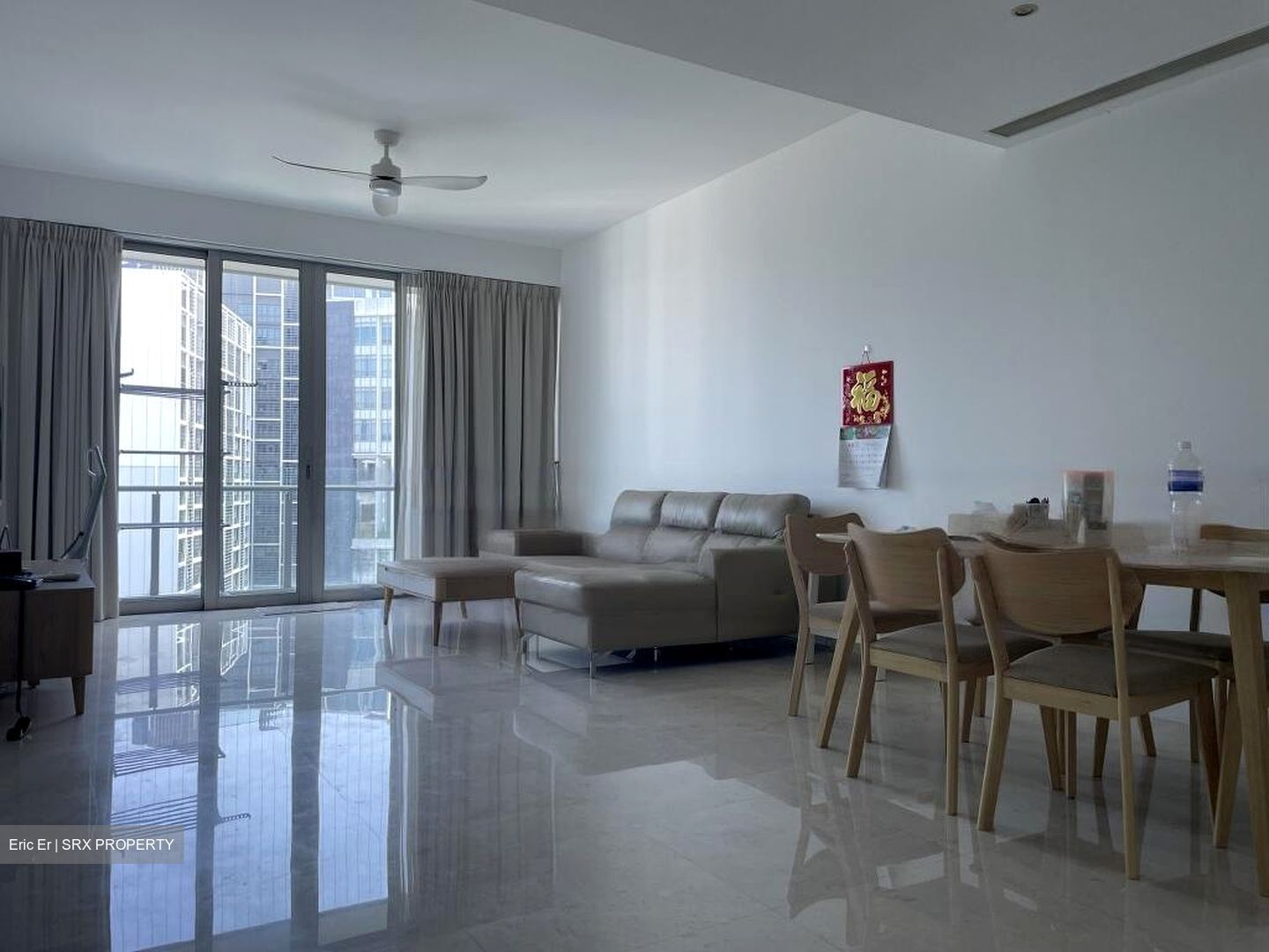 Cairnhill Crest (D9), Condominium #567216381